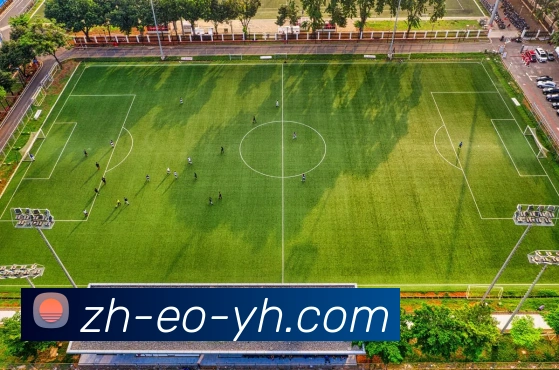 美高梅MGM官网平台生态图